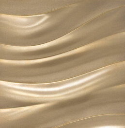 Brass liquid metal; liquid metal; metal veneer; decorative metal coating; brass