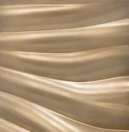 classic gold liquid metal; gold liquid metal; liquid metal veneer; decorative metal coating