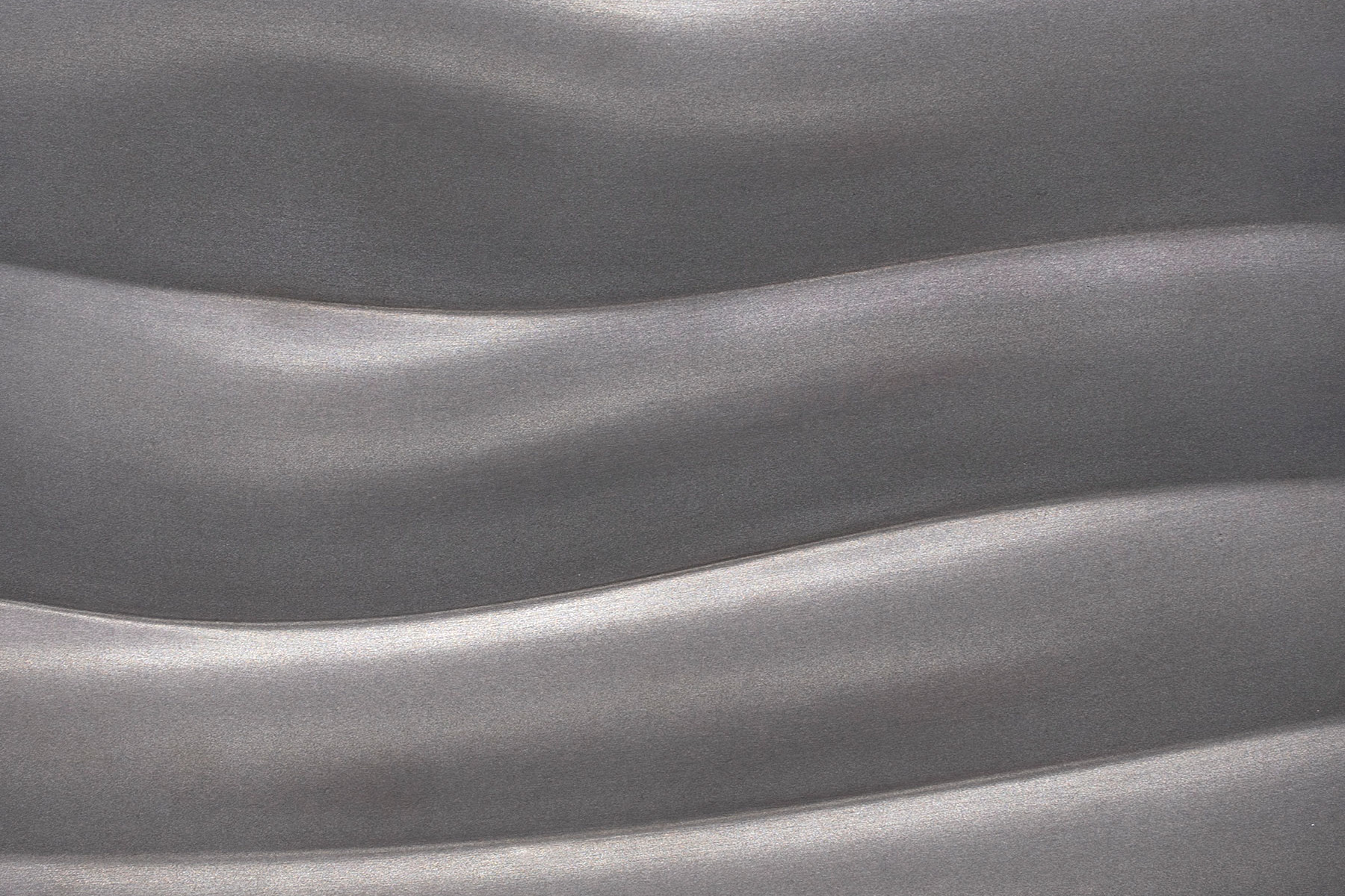 Nickel Silver Sheet Metal (German Silver)