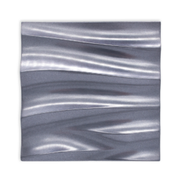 gunmetal silver liquid metal, gunmetal silver veneer