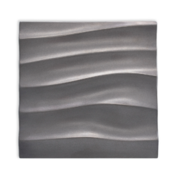 nickel silver liquid metal, liquid metal veneer