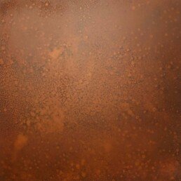 rusted metal, iron liquid metal, liquid metal rust, rusted metal veneer