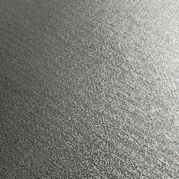 Nickel silver liquid metal, nickel silver veneer, textured metal finish, woven metal finish