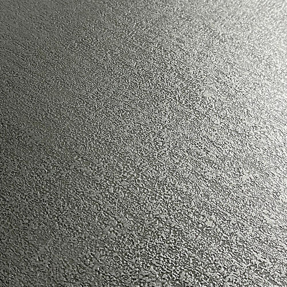 Nickel silver liquid metal, nickel silver veneer, textured metal finish, woven metal finish