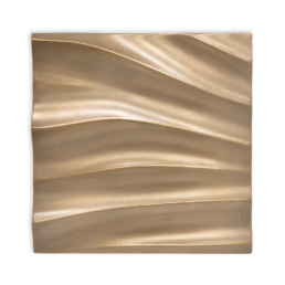 classic gold liquid metal, classic gold veneer