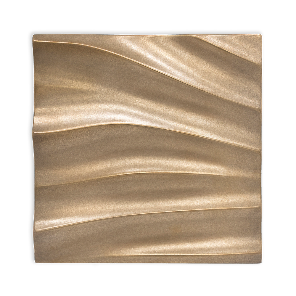 classic gold liquid metal, classic gold veneer