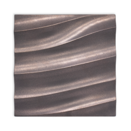 smoky bronze liquid metal, smoky bronze veneer, smokey bronze liquid metal, smokey bronze veneer